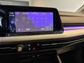 Volkswagen Golf Life Top-Paket*Business-Paket*PANO*H&K*LED*Dig.COC Grau - thumbnail 25