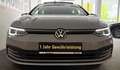 Volkswagen Golf Life Top-Paket*Business-Paket*PANO*H&K*LED*Dig.COC Grau - thumbnail 12