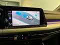 Volkswagen Golf Life Top-Paket*Business-Paket*PANO*H&K*LED*Dig.COC Grau - thumbnail 36