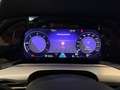 Volkswagen Golf Life Top-Paket*Business-Paket*PANO*H&K*LED*Dig.COC Grau - thumbnail 18