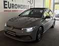 Volkswagen Golf Life Top-Paket*Business-Paket*PANO*H&K*LED*Dig.COC Grau - thumbnail 1