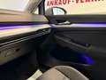 Volkswagen Golf Life Top-Paket*Business-Paket*PANO*H&K*LED*Dig.COC Grau - thumbnail 32