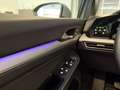 Volkswagen Golf Life Top-Paket*Business-Paket*PANO*H&K*LED*Dig.COC Grau - thumbnail 33