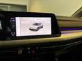 Volkswagen Golf Life Top-Paket*Business-Paket*PANO*H&K*LED*Dig.COC Grau - thumbnail 30