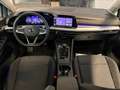 Volkswagen Golf Life Top-Paket*Business-Paket*PANO*H&K*LED*Dig.COC Grau - thumbnail 14