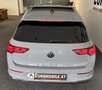 Volkswagen Golf Life Top-Paket*Business-Paket*PANO*H&K*LED*Dig.COC Grau - thumbnail 7