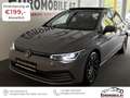 Volkswagen Golf Life Top-Paket*Business-Paket*PANO*H&K*LED*Dig.COC Grau - thumbnail 1