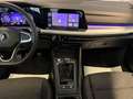 Volkswagen Golf Life Top-Paket*Business-Paket*PANO*H&K*LED*Dig.COC Grau - thumbnail 16