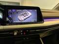 Volkswagen Golf Life Top-Paket*Business-Paket*PANO*H&K*LED*Dig.COC Grau - thumbnail 26