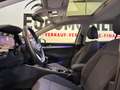 Volkswagen Golf Life Top-Paket*Business-Paket*PANO*H&K*LED*Dig.COC Grau - thumbnail 44