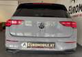 Volkswagen Golf Life Top-Paket*Business-Paket*PANO*H&K*LED*Dig.COC Grau - thumbnail 8