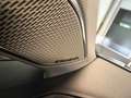 Volkswagen Golf Life Top-Paket*Business-Paket*PANO*H&K*LED*Dig.COC Grau - thumbnail 35