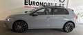 Volkswagen Golf Life Top-Paket*Business-Paket*PANO*H&K*LED*Dig.COC Grau - thumbnail 3