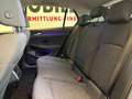 Volkswagen Golf Life Top-Paket*Business-Paket*PANO*H&K*LED*Dig.COC Grau - thumbnail 46