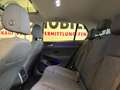 Volkswagen Golf Life Top-Paket*Business-Paket*PANO*H&K*LED*Dig.COC Grau - thumbnail 47