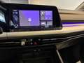 Volkswagen Golf Life Top-Paket*Business-Paket*PANO*H&K*LED*Dig.COC Grau - thumbnail 22