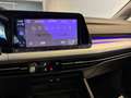 Volkswagen Golf Life Top-Paket*Business-Paket*PANO*H&K*LED*Dig.COC Grau - thumbnail 24
