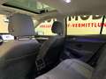 Volkswagen Golf Life Top-Paket*Business-Paket*PANO*H&K*LED*Dig.COC Grau - thumbnail 48