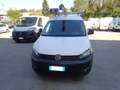 Volkswagen Caddy 2.0 TDI 110 CV 4Motion VAN ALLESTITO Bianco - thumbnail 14