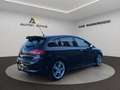 SEAT Leon 2.0 TFSI 240CH CUPRA - thumbnail 5