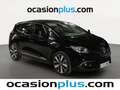 Renault Scenic 1.3 TCe Energy Limited EDC 103kW Negro - thumbnail 2