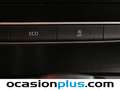 Renault Scenic 1.3 TCe Energy Limited EDC 103kW Negro - thumbnail 10