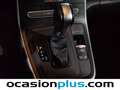 Renault Scenic 1.3 TCe Energy Limited EDC 103kW Negro - thumbnail 6