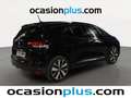 Renault Scenic 1.3 TCe Energy Limited EDC 103kW Negro - thumbnail 4