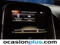 Renault Scenic 1.3 TCe Energy Limited EDC 103kW Negro - thumbnail 9