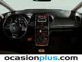 Renault Scenic 1.3 TCe Energy Limited EDC 103kW Negro - thumbnail 7