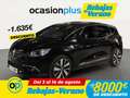 Renault Scenic 1.3 TCe Energy Limited EDC 103kW Negro - thumbnail 1