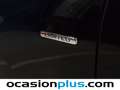 Renault Scenic 1.3 TCe Energy Limited EDC 103kW Negro - thumbnail 5