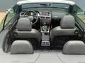 Audi A5 Cabriolet 2.0 TFSI Pro Line S Gris - thumbnail 10
