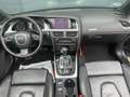 Audi A5 Cabriolet 2.0 TFSI Pro Line S Gris - thumbnail 14