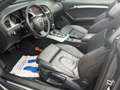 Audi A5 Cabriolet 2.0 TFSI Pro Line S Gris - thumbnail 11