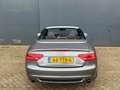 Audi A5 Cabriolet 2.0 TFSI Pro Line S Gris - thumbnail 6
