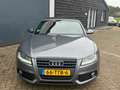 Audi A5 Cabriolet 2.0 TFSI Pro Line S Gris - thumbnail 3