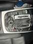 Audi A5 Cabriolet 2.0 TFSI Pro Line S Gris - thumbnail 24