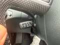 Audi A5 Cabriolet 2.0 TFSI Pro Line S Gris - thumbnail 22
