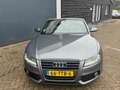 Audi A5 Cabriolet 2.0 TFSI Pro Line S Gris - thumbnail 7