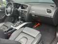 Audi A5 Cabriolet 2.0 TFSI Pro Line S Gris - thumbnail 15