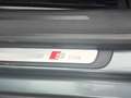 Audi A5 Cabriolet 2.0 TFSI Pro Line S Gris - thumbnail 16