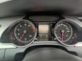 Audi A5 Cabriolet 2.0 TFSI Pro Line S Gris - thumbnail 21
