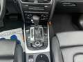 Audi A5 Cabriolet 2.0 TFSI Pro Line S Gris - thumbnail 13