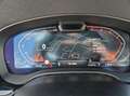 BMW 530 i xDrive Touring Luxury-L/AHK/Standheiz/Laser Синій - thumbnail 14