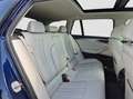 BMW 530 i xDrive Touring Luxury-L/AHK/Standheiz/Laser Синій - thumbnail 15