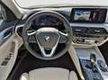 BMW 530 i xDrive Touring Luxury-L/AHK/Standheiz/Laser Blau - thumbnail 11