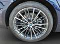 BMW 530 i xDrive Touring Luxury-L/AHK/Standheiz/Laser Bleu - thumbnail 16