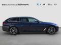 BMW 530 i xDrive Touring Luxury-L/AHK/Standheiz/Laser Blau - thumbnail 7