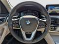 BMW 530 i xDrive Touring Luxury-L/AHK/Standheiz/Laser Синій - thumbnail 12